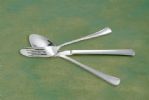 Supply Of Stainless Steel Tableware, Stainless Steel Chopsticks, Spoons Western 